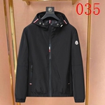 スーパーコピーブランドジャケット